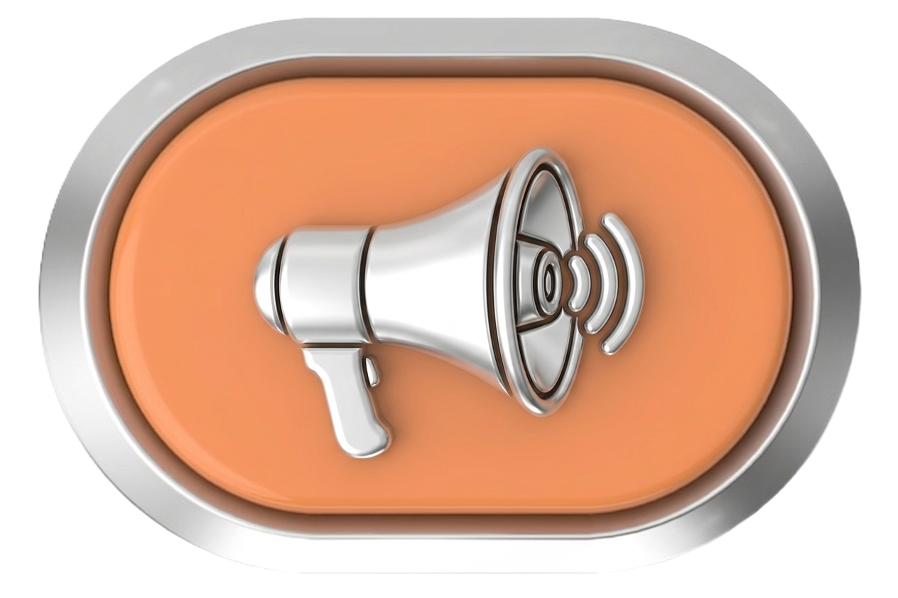 Voice